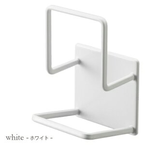 ytower / ^[z}OlbgX|Wz_[ _u@zCgEubNfor kitchen k  Vv Lb` l炵 X^CbV mN  ֗ ǖʎ[ X|W