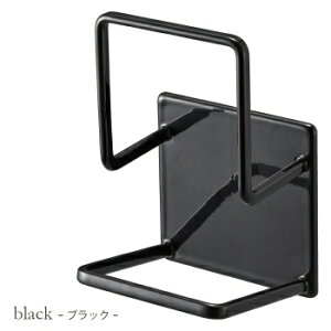 ytower / ^[z}OlbgX|Wz_[ _u@zCgEubNfor kitchen k  Vv Lb` l炵 X^CbV mN  ֗ ǖʎ[ X|W