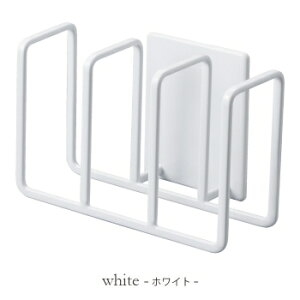 ytower / ^[z}Olbg X|Wz_[ 3A@zCgEubNfor kitchen k  Vv Lb` l炵 X^CbV mN  ֗ ǖʎ[ ȃXy[X 