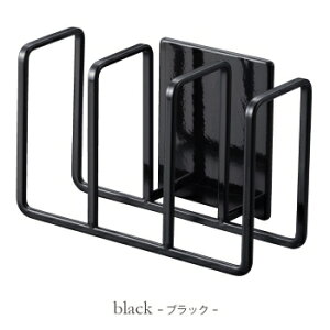 ytower / ^[z}Olbg X|Wz_[ 3A@zCgEubNfor kitchen k  Vv Lb` l炵 X^CbV mN  ֗ ǖʎ[ ȃXy[X 
