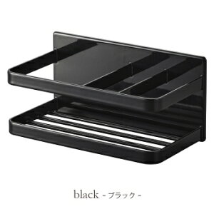 ytower / ^[z}OlbgX|W{gbN@zCgEubNfor kitchen k  Vv 䏊 Lb` l炵 X^CbV mNCeA JtF R