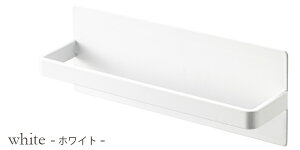 ytower / ^[z}OlbgLb`^InK[@zCgEubNfor kitchen k  Vv 䏊 Lb` l炵 X^CbV mNCeA JtF ǖ