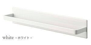 ytower / ^[z}OlbgLb`^InK[ Ch@zCgEubNfor kitchen k  Vv 䏊 Lb` l炵 X^CbV mNCeA Jt