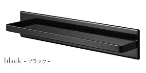 ytower / ^[z}OlbgLb`^InK[ Ch@zCgEubNfor kitchen k  Vv 䏊 Lb` l炵 X^CbV mNCeA Jt