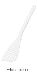 ytower / ^[zVR[r[^[@zCgEubNfor kitchen k  Vv mg[ Lb` l炵 X^CbV JtF ֗ 䏊  kitchentools  