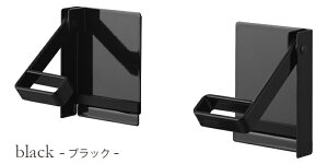 ytower / ^[zЎŃJbg}OlbgݍݎLb`y[p[z_[@zCgEubNfor kitchen k  Vv mg[ 䏊 Lb` l炵 X^Cb