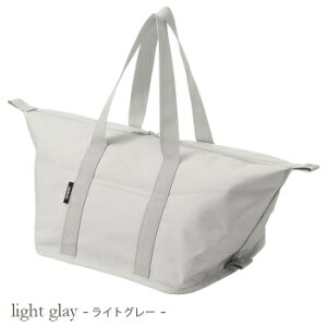 ytower / ^[zX[p[ERrjٓ̂܂ܓ􂦂邨ٓobO@CgO[EubN Vv AEghA fCLv nCLO ` sNjbN  