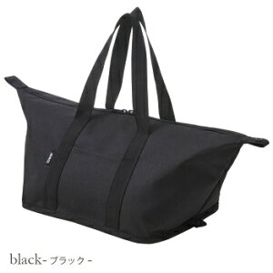 ytower / ^[zX[p[ERrjٓ̂܂ܓ􂦂邨ٓobO@CgO[EubN Vv AEghA fCLv nCLO ` sNjbN  