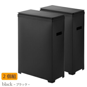 ytower / ^[zXWtS~ J^Cv yPizy2gi[J[jz zCgEubN for kitchen k Vv X^CbV Lb` 䏊 ȈՂݔ nht