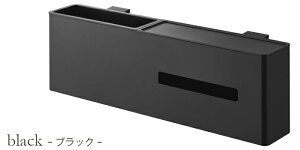 ytower / ^[z|eBbVP[X_Xg{bNX@zCgEubNmg[  i i` k [ Vv _ ǖʎ[ R ݂艺^C