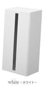 ytower / ^[zc^eBbVX^h@zCgEubNmg[CeA  i i` k [ Vv _ GR \tgpbN R 2WAY cu 