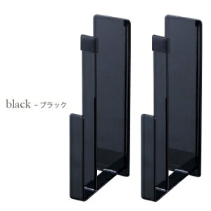 ytower / ^[zLb`g[z_[ 2g@zCgEubNfor kitchen k  Vv mg[ 䏊 Lb` l炵 X^CbV mNCeA ①