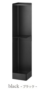 ytower / ^[zLX^[tXgCbN@zCgEubNy[J[zk  Vv mg[ X^CbV   XgbNS R I[
