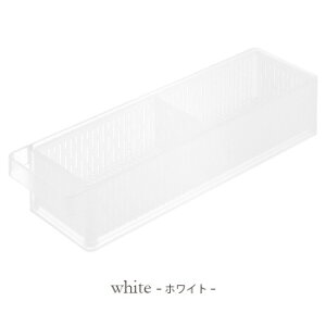 y9/19 20:00`9/24 1:59 |Cg5{zytower / ^[z①ɒU{E [Wd؂t]@zCgEubNfor kitchen k  Vv mg[ 䏊 Lb` X^CbV