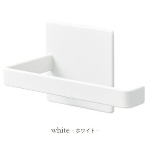 ytower / ^[z}OlbggCbgy[p[z_[@zCgEubNCeA G  i ꂢ i` k jOCeA C_XgAn Tj^[ 