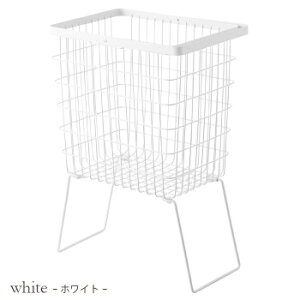 ytower / ^[z܂݋rth[oXPbg@zCgEubNmN X`[ _   i k [ Vv mg[ Eߏ oX[ R
