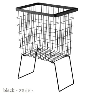 y9/19 20:00`9/24 1:59 |Cg5{zytower / ^[z܂݋rth[oXPbg@zCgEubNmN X`[ _   i k [ Vv m