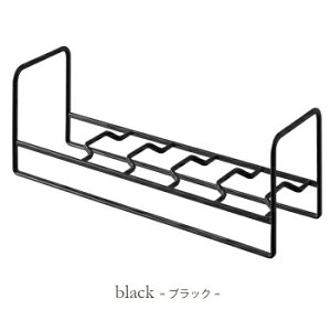 ytower / ^[zoq[bN@zCgEubNfor kitchen k  Vv mg[ 䏊 t` Lb` l炵 X^CbV  fBbVbN 
