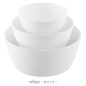ytower / ^[zXč₷{E@[Pi SEMEL / 3_Zbg]@[H@^dqWΉEⓀOK]@@zCgEubNfor kitchen k  Vv 䏊 Lb` 
