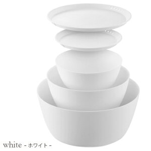 ytower / ^[zXč₷{E@[5_Zbg]@[H@^dqWΉEⓀOK]@zCgEubNfor kitchen k  Vv 䏊 Lb` X^CbV 