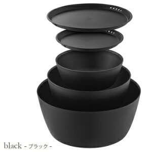 ytower / ^[zXč₷{E@[5_Zbg]@[H@^dqWΉEⓀOK]@zCgEubNfor kitchen k  Vv 䏊 Lb` X^CbV 