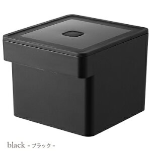ytower / ^[z@[H@^dqWΉEⓀOK]@Utۑe@zCgEubNfor kitchen  Vv mg[ 䏊 Lb` X^CbV mNCe