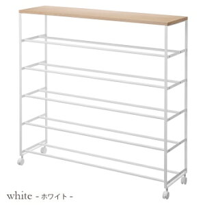 y10/24 20:00`10/27 9:59 |Cg5{zytower / ^[zVtV[YbN 5i LX^[t@[W90]@zCgEubNy[J[zk  Vv mg[ l炵 