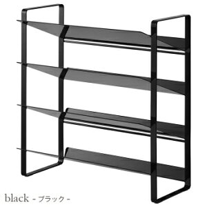 ytower / ^[zVNCh{gXgbJ[ 4i@zCgEubN for kitchen k  Vv mg[ 䏊 t` Lb` l炵 X^CbV XgbN 