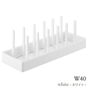 ytower / ^[zVNߓWtCp[X^h [ W32 / W40 ]@zCgEubNfor kitchen k  Vv mg[ mNCeA 䏊 X^CbV R