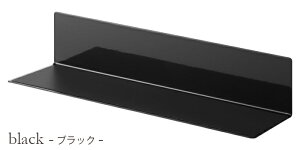 ytower / ^[z}OlbgLb`I S@zCgEubNfor kitchen k  Vv mg[ 䏊 t` Lb` l炵 X^CbV mNCeA L