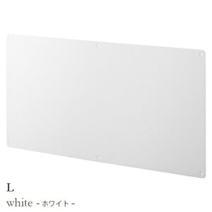 ytower / ^[zEH[vgX`[pl SEL [΂{[hǑΉ]@zCgEubN Vv mNCeA ǖʎ[ R fBXvC ObY Ȃ