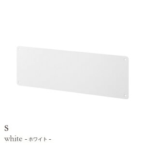 y[zytower / ^[zEH[vgX`[pl SEL [΂{[hǑΉ]@zCgEubN Vv mNCeA ǖʎ[ R fBXvC ObY 