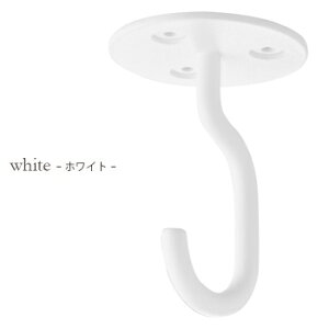 ytower / ^[zV䂩݂艺łv^[tbN [΂{[hǑΉ]@zCgEubN jOCeA C_XgA rO K[fjO mNCe