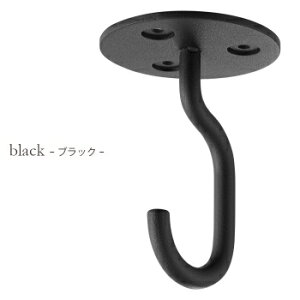 ytower / ^[zV䂩݂艺łv^[tbN [΂{[hǑΉ]@zCgEubN jOCeA C_XgA rO K[fjO mNCe