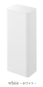 ytower / ^[z}OlbgoX[lߑւpE`fBXyT[[z_[ [ S / L ]@zCgEubN k  Vv mg[ mNCeA oX[ R