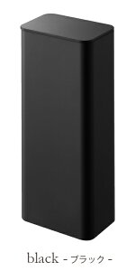 ytower / ^[z}OlbgoX[lߑւpE`fBXyT[[z_[ [ S / L ]@zCgEubN k  Vv mg[ mNCeA oX[ R