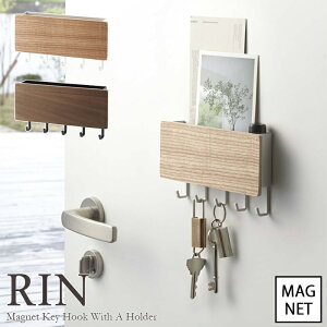 yRIN / zz_[t}OlbgL[tbN i`EuECeA G [  ؖ   u₩  i ꂢ k [ Vv   ǖ