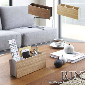 yRIN / zy RbN uEEi`CeA G [  ؖ DIY  i ꂢ i` RX^h k [ VR y [