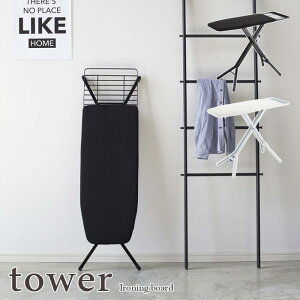 ytower / ^[zX^hAC@zCgEubNy[J[zCeA G [  i ꂢ i` k mN Vv mg[ G  
