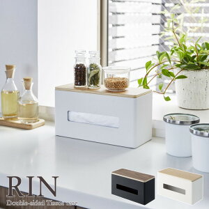 yRIN / zʃeBbVP[X@ uEEi`[ GKg  i i` k Vv _ ؖ  C_XgAn jOCeA y[p[^I