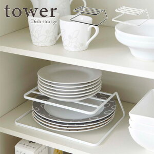 ytower / ^[zfBbVXg[W@zCgEubNfor kitchen k  Vv mg[ 䏊 t` Lb` l炵 X^CbV mNCeA fB