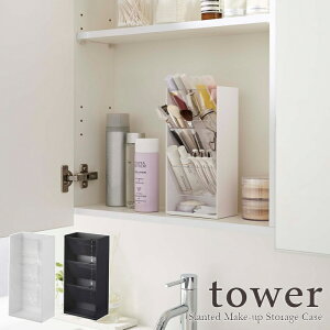 ytower / ^[zRX̎[P[X 4i@zCgEubNCeA G [ VbN u₩  i ꂢ i` k X^CbV i ϕi  g[ 