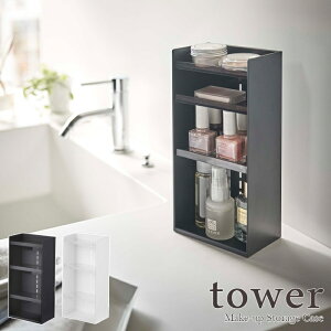 ytower / ^[zRX[P[X 4i@zCgEubNCeA G [  i i` k X^CbV i ϕi  g[   ʏ ʔ }