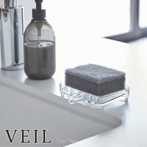 yVEIL / F[z\[vg[@NACeA G [ NA[  i i` k [ Vv ʏ oX qI VN ʑ C X|W