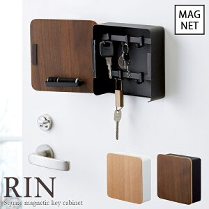 yRIN / z}OlbgL[tbN2i@uEEi`CeA G [ ؖ   u₩  i ꂢ k [ Vv   ǖʎ[ q F