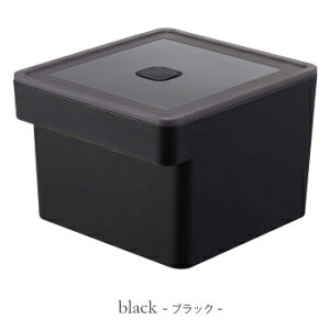 ytower / ^[z݂pbNƎ[nhtt[hRei@zCgEubN [H@^dqWΉEⓀOK] for kitchen H@gp\ dqWgp\ k 