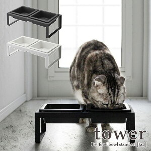 ytower / ^[zybgt[h{EX^hZbg [g[]@zCgEubNk  Vv mg[ t` X^CbV ybgpi ybgObY  L a 