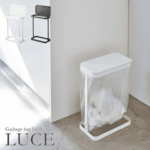 yluce / [`FzS~܃z_[ [X]@zCgEubN ꂢ i` k Vv l炵 X^CbV mNCeA  ybg{g 󂫊 