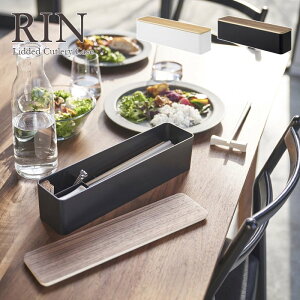 y[zyRIN / zWtJg[P[X@[O]@uEEi`for kitchen k  Vv mg[ 䏊 Lb` X^CbV mNCeA ۑ