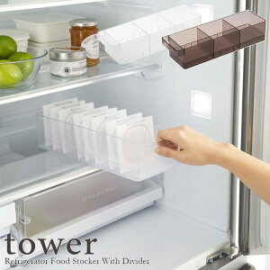 ytower / ^[z①ɒ[P[X@d؂t@zCgEubNfor kitchen k  Vv l炵 X^CbV mN  JtF ֗ ɓ s Ch Ă